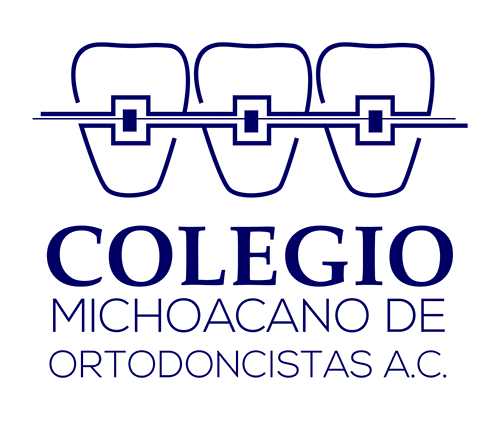 Logo de Asociación Michoacana de Ortodoncia, A.C.